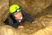 Canyoning + Höhle